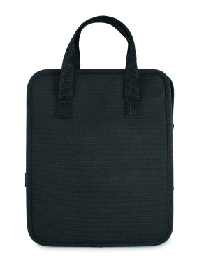 Logo trade promotional items picture of: Foldable car organiser