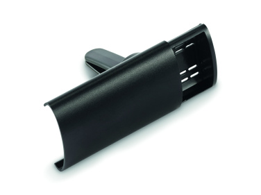 Logo trade business gift photo of: Car vent air freshener