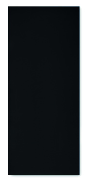 Logotrade corporate gift image of: Yoga mat EVA 4.0 mm with pouch