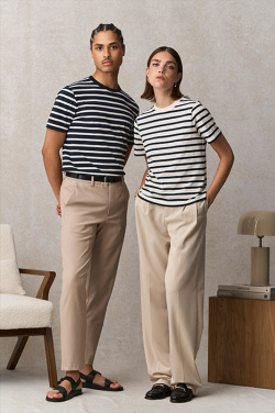 Logo trade promotional products picture of: LEGEND T-Shirt Organic 175g