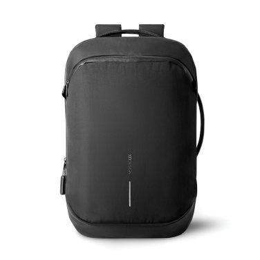Logo trade corporate gift photo of: XD Design Bobby Air Backpack