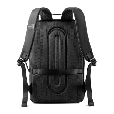 Logotrade corporate gifts photo of: XD Design Bobby Air Backpack