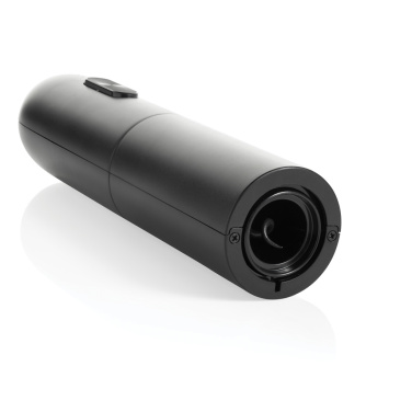 Logotrade promotional product picture of: Vino re-chargeable electric wine opener