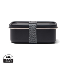 VINGA Parks RCS SS lunch box