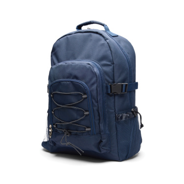 Logotrade promotional product picture of: VINGA Parks cooler backpack
