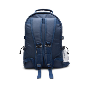 Logo trade advertising products image of: VINGA Parks cooler backpack