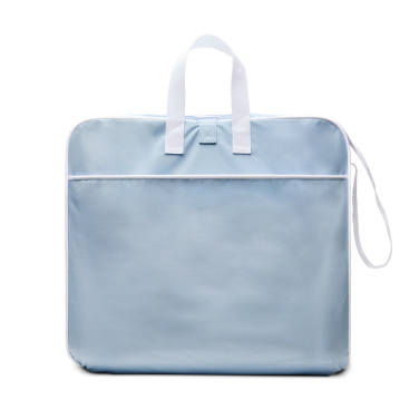 Logotrade corporate gifts photo of: VINGA Lagoa GRS beach chair