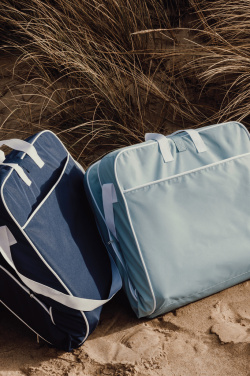 Logotrade promotional item picture of: VINGA Lagoa GRS beach chair