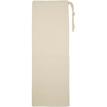 Logotrade corporate gift picture of: Nola cotton bread bag