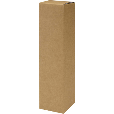 Logotrade promotional gifts photo of: Nara vanilla scented stick