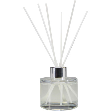 Logotrade corporate gift image of: Elowen scented stick