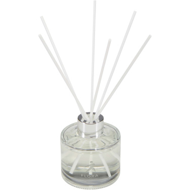 Logotrade promotional item picture of: Elowen scented stick