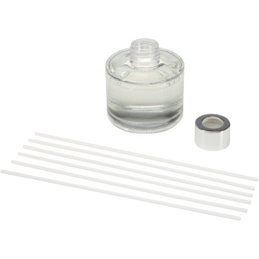 Logo trade promotional gifts picture of: Elowen scented stick