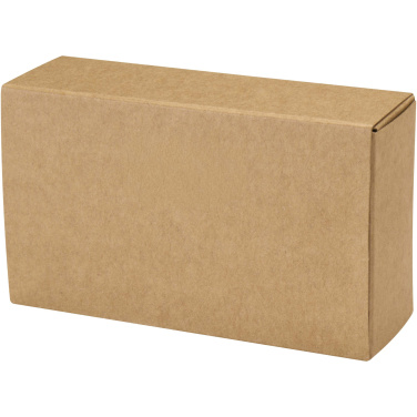 Logo trade promotional gifts picture of: Maro car air freshener