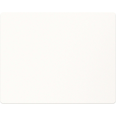 Logotrade promotional products photo of: Lumin full-colour mouse mat