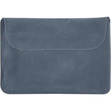 Logotrade promotional product picture of: Traveler inflatable pillow