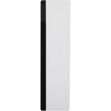 Logo trade advertising product photo of: Vell computer screen side board