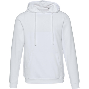 Logo trade corporate gift photo of: Spinel unisex hoodie