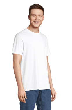 Logo trade promotional item photo of: LEGEND T-Shirt Organic 175g