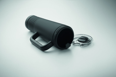 Logo trade business gift photo of: Howler Cup w handle 700ml