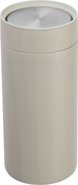 Logotrade promotional product picture of: Thermal mug Le Port MoLu