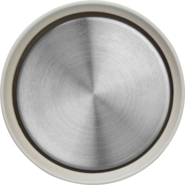 Logotrade promotional giveaways photo of: Thermal mug Le Port MoLu