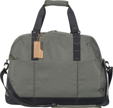 Logotrade promotional item image of: Sports bag Saint Paul MoLu