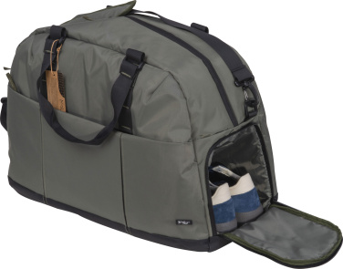 Logotrade promotional products photo of: Sports bag Saint Paul MoLu