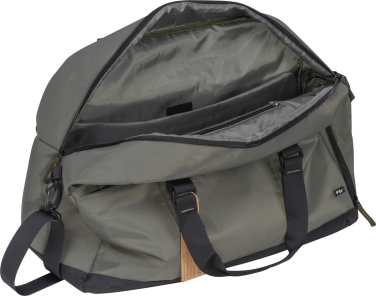 Logotrade advertising products photo of: Sports bag Saint Paul MoLu