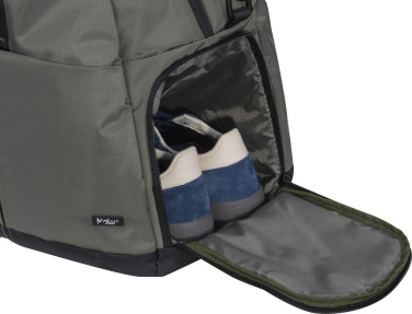 Logotrade promotional merchandise photo of: Sports bag Saint Paul MoLu