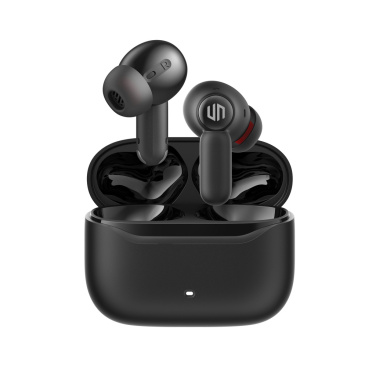 Logo trade advertising product photo of: Urban Vitamin Ventura RCS Hybrid ANC & ENC earbuds