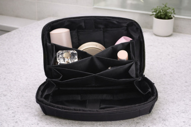 Logotrade business gift image of: Cosmetic bag 234808735