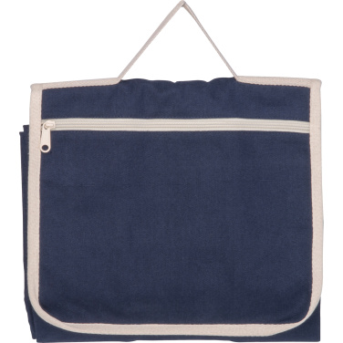 Logo trade promotional gifts picture of: Picnic Blanket HONOLULU