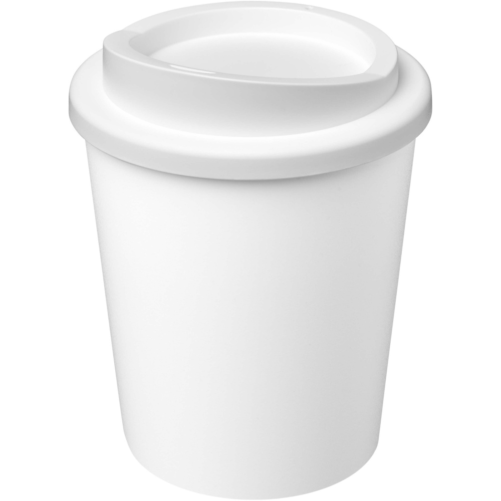 Logotrade advertising product picture of: Americano® Espresso POP 250 ml tumbler