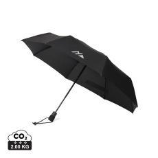 Nordic Drift Trail 23" AWARE™ RPET Auto open Close UPF 50+ p