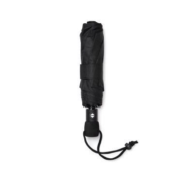 Logo trade promotional product photo of: Nordic Drift Trail 23" AWARE™ RPET Auto open Close UPF 50+ p