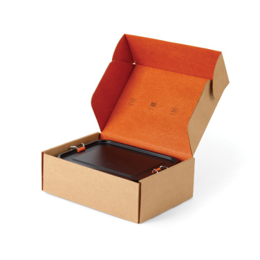 Logo trade corporate gifts picture of: Nordic Drift Trail RCS Adventure Lunchbox 1200ML