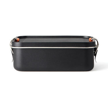 Logo trade advertising product photo of: Nordic Drift Trail RCS Adventure Lunchbox 1200ML