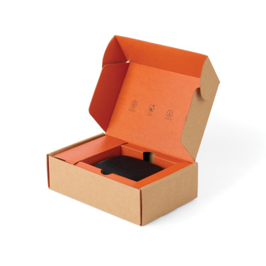 Logotrade promotional product picture of: Nordic Drift Titan IP67 Water and Dustproof 5W Speaker