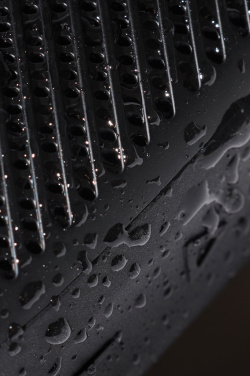 Logotrade promotional gift picture of: Nordic Drift Titan IP67 Water and Dustproof 5W Speaker