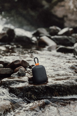 Logotrade corporate gifts photo of: Nordic Drift Titan IP67 Water and Dustproof 5W Speaker