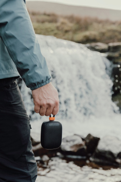 Logotrade business gift image of: Nordic Drift Titan IP67 Water and Dustproof 5W Speaker