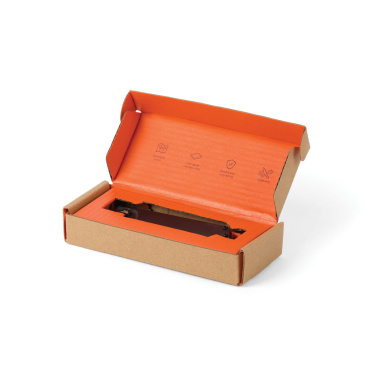 Logo trade promotional gift photo of: Nordic Drift Adventure Folding knife