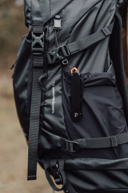 Logotrade promotional products photo of: Nordic Drift Adventure Folding knife