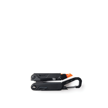 Logotrade corporate gifts photo of: Nordic Drift Adventure Multi-function Pliers