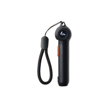 Logotrade promotional item image of: Nordic Drift Trial RCS Portable Infinity Pocket Pen W Compas