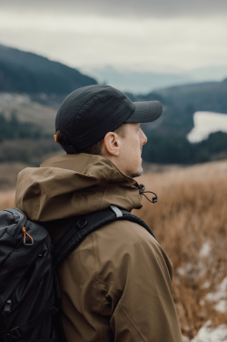 Logotrade promotional product image of: Nordic Drift RCS Aero UPF 50+ cap