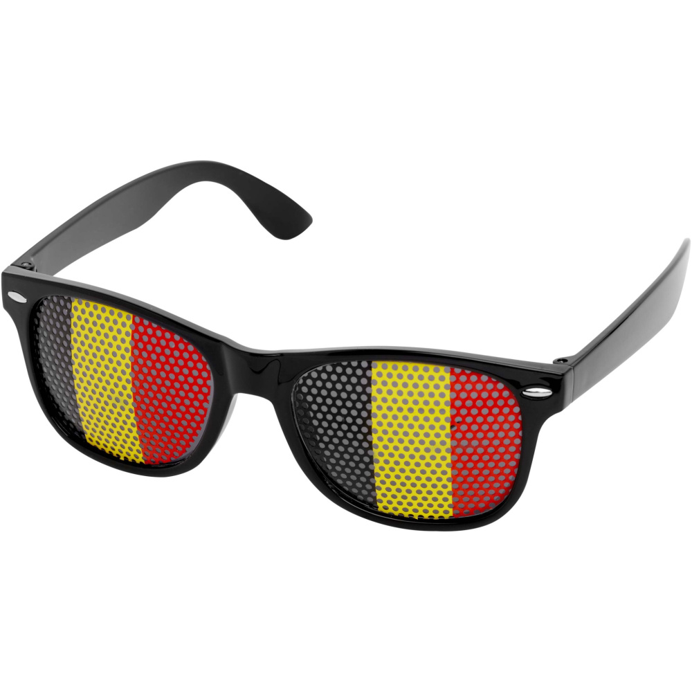 Logotrade promotional merchandise image of: Vision sunglasses