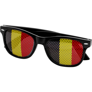 Logotrade promotional merchandise photo of: Vision sunglasses