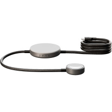 Zens Pro 2 15W dual charging cable